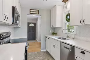 2510 Oregon Ave S, Saint Louis Park, MN 55426 - Photo 9