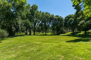 2510 Oregon Ave S, Saint Louis Park, MN 55426 - Photo 37
