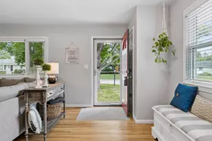 2510 Oregon Ave S, Saint Louis Park, MN 55426 - Photo 17