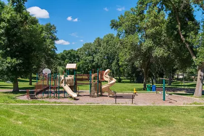 2510 Oregon Avenue S, Saint Louis Park, MN 55426 - Photo 37