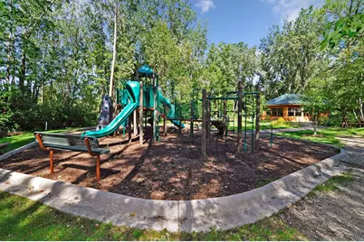 2510 Oregon Avenue S, Saint Louis Park, MN 55426 - Photo 51