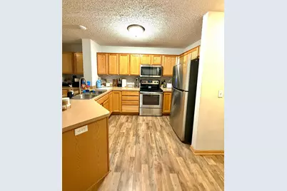 6142 Maclynn Avenue NE, Otsego, MN 55301 - Photo 3