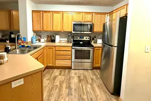 6142 Maclynn Ave NE, Otsego, MN 55301 - Photo 3