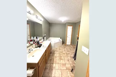 6142 Maclynn Avenue NE, Otsego, MN 55301 - Photo 11