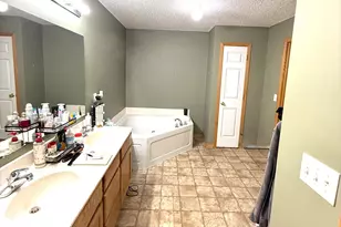 6142 Maclynn Ave NE, Otsego, MN 55301 - Photo 11