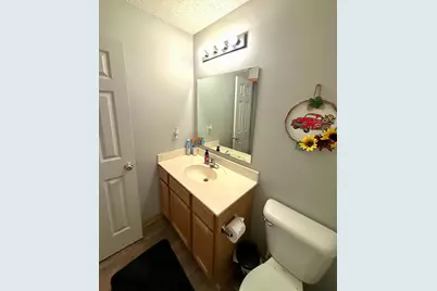 6142 Maclynn Avenue NE, Otsego, MN 55301 - Photo 5