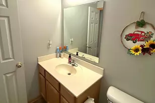 6142 Maclynn Ave NE, Otsego, MN 55301 - Photo 5