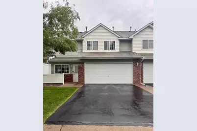 6142 Maclynn Avenue NE, Otsego, MN 55301 - Photo 1