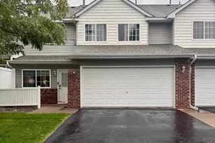 6142 Maclynn Ave NE, Otsego, MN 55301 - Photo 1