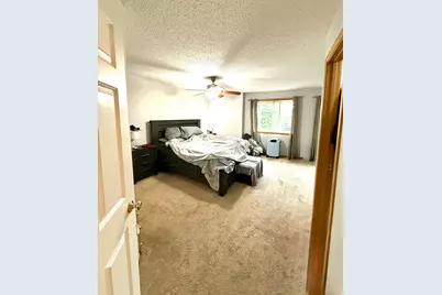 6142 Maclynn Avenue NE, Otsego, MN 55301 - Photo 9