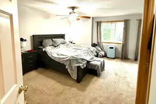 6142 Maclynn Ave NE, Otsego, MN 55301 - Photo 9