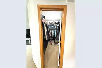6142 Maclynn Avenue NE, Otsego, MN 55301 - Photo 13