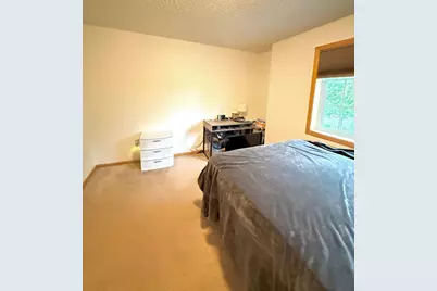 6142 Maclynn Avenue NE, Otsego, MN 55301 - Photo 15