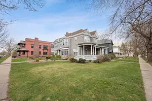 433 Holly Ave, Saint Paul, MN 55102 - Photo 3