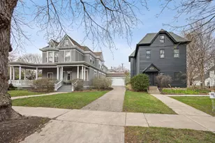 433 Holly Ave, Saint Paul, MN 55102 - Photo 17