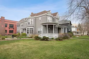 433 Holly Ave, Saint Paul, MN 55102 - Photo 1