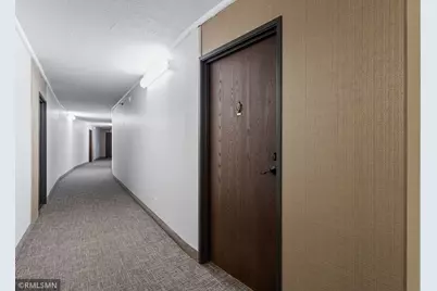 1181 Edgcumbe Road #1005, Saint Paul, MN 55105 - Photo 15