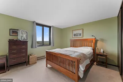 1181 Edgcumbe Road #1005, Saint Paul, MN 55105 - Photo 11