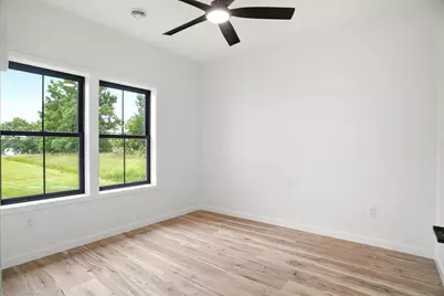 1625 Lake Avenue, Luck, WI 54853 - Photo 29