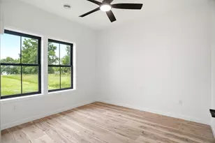 1625 Lake Ave, Luck, WI 54853 - Photo 29