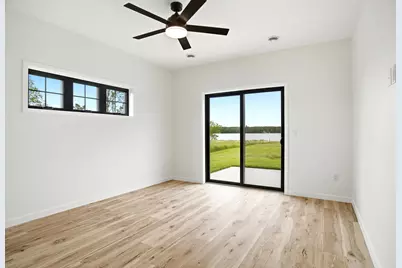 1625 Lake Avenue, Luck, WI 54853 - Photo 23