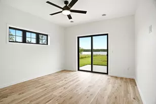 1625 Lake Ave, Luck, WI 54853 - Photo 23