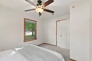 10112 Stevens Ave S, Bloomington, MN 55420 - Photo 19