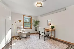 10112 Stevens Ave S, Bloomington, MN 55420 - Photo 15