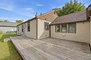 10112 Stevens Ave S, Bloomington, MN 55420 - Photo 27