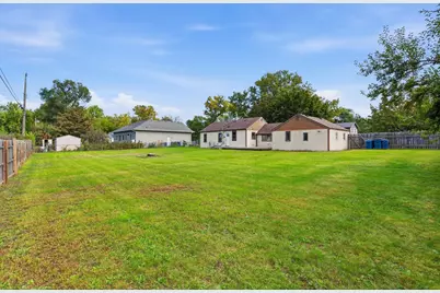 10112 Stevens Avenue S, Bloomington, MN 55420 - Photo 29