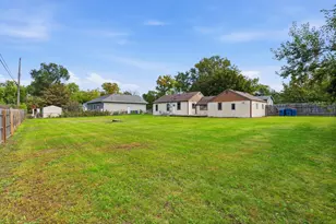 10112 Stevens Ave S, Bloomington, MN 55420 - Photo 29