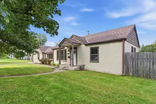 10112 Stevens Ave S, Bloomington, MN 55420 - Photo 1