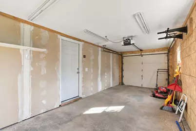 10112 Stevens Avenue S, Bloomington, MN 55420 - Photo 25