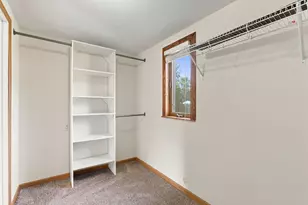 10112 Stevens Ave S, Bloomington, MN 55420 - Photo 17