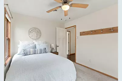 10112 Stevens Avenue S, Bloomington, MN 55420 - Photo 21