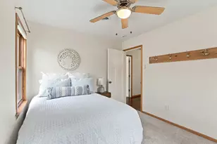10112 Stevens Ave S, Bloomington, MN 55420 - Photo 21