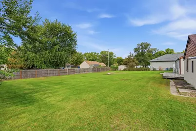 10112 Stevens Avenue S, Bloomington, MN 55420 - Photo 31