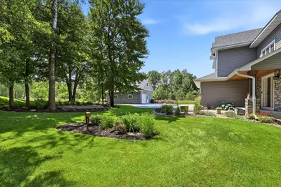 17424 Staples Street NE, Ham Lake, MN 55304 - Photo 81