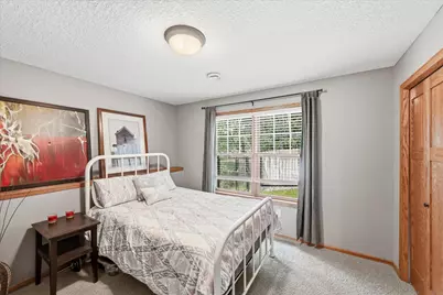17424 Staples Street NE, Ham Lake, MN 55304 - Photo 53