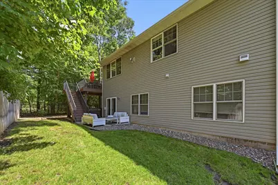 17424 Staples Street NE, Ham Lake, MN 55304 - Photo 79