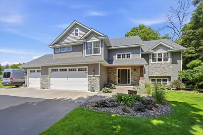 17424 Staples Street NE, Ham Lake, MN 55304 - Photo 5