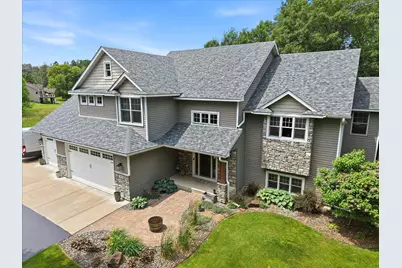 17424 Staples Street NE, Ham Lake, MN 55304 - Photo 7