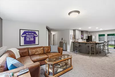 17424 Staples Street NE, Ham Lake, MN 55304 - Photo 43