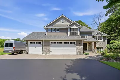 17424 Staples Street NE, Ham Lake, MN 55304 - Photo 11