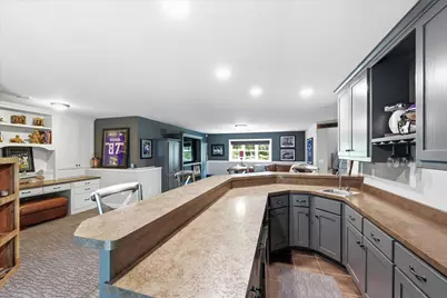 17424 Staples Street NE, Ham Lake, MN 55304 - Photo 47