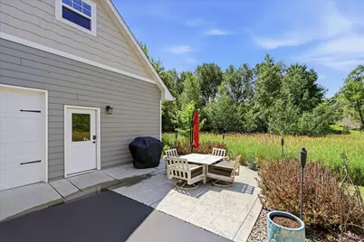 17424 Staples Street NE, Ham Lake, MN 55304 - Photo 85