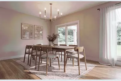 1278 Bispen Street, Hudson, WI 54016 - Photo 5