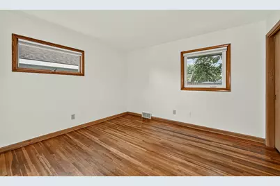 181 E 7th Street, Zumbrota, MN 55992 - Photo 13