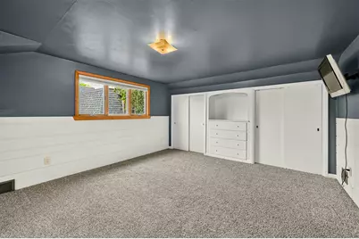 181 E 7th Street, Zumbrota, MN 55992 - Photo 17