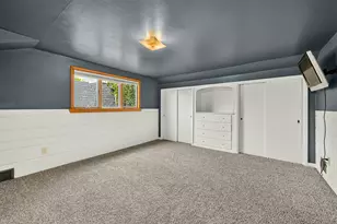 181 E 7th St, Zumbrota, MN 55992 - Photo 17